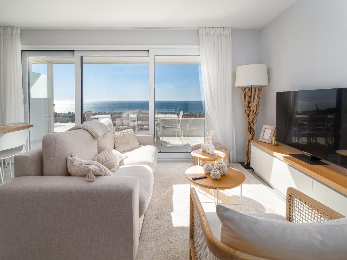 Via Celere 2344 Apartment *