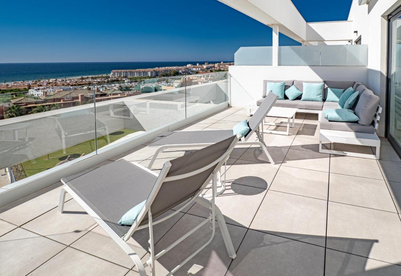 Apartment Via Celere 2344