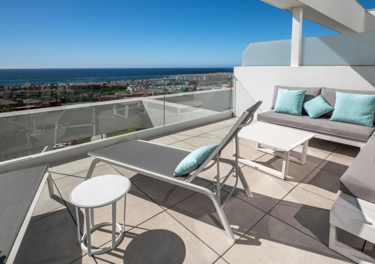 Via Celere 2344 Apartment *
