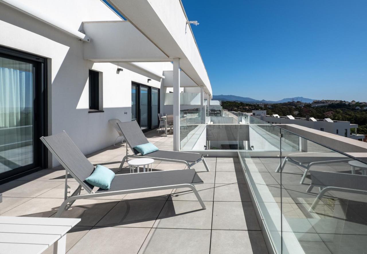 Via Celere 2344 Apartment