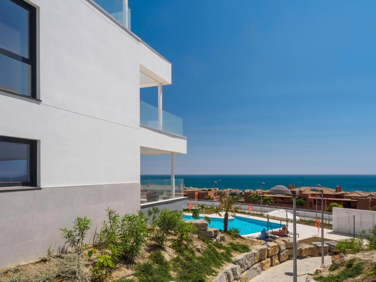 Via Celere 2344 Apartment *
