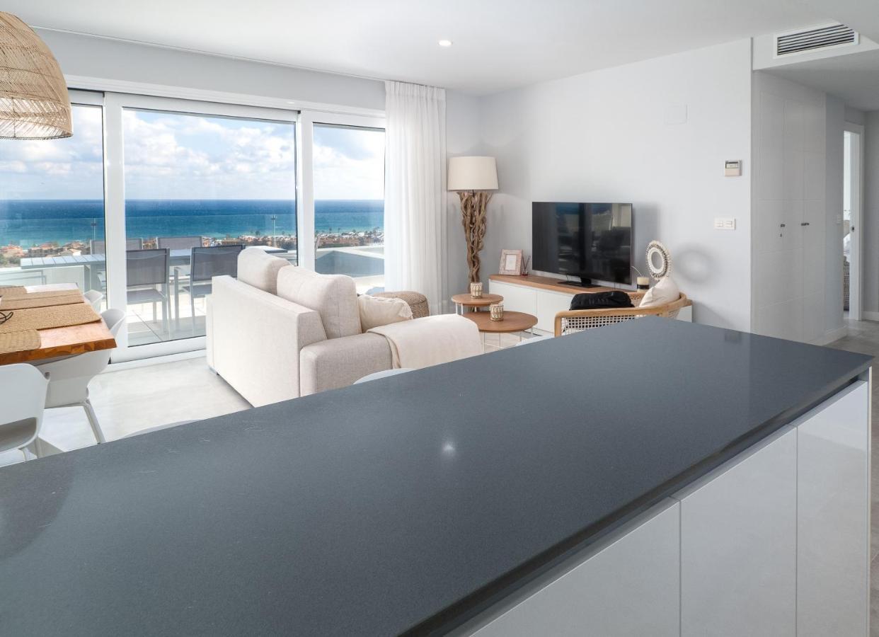 Via Celere 2344 Apartment *
