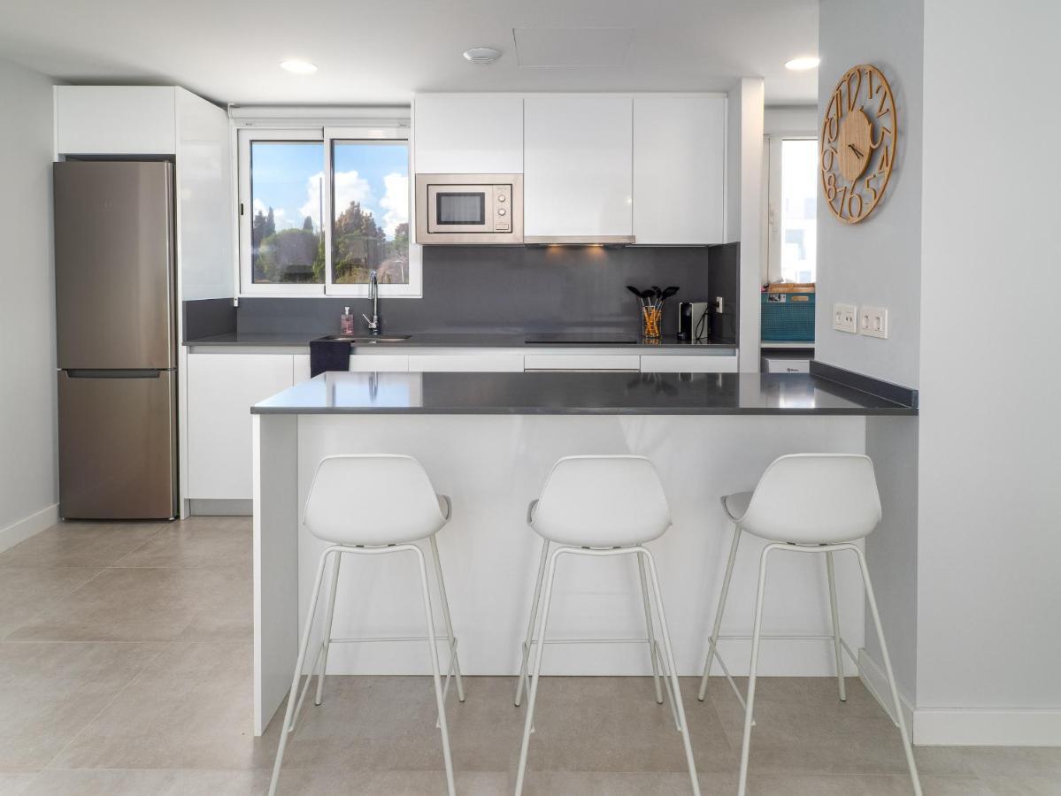Via Celere 2344 Apartment *