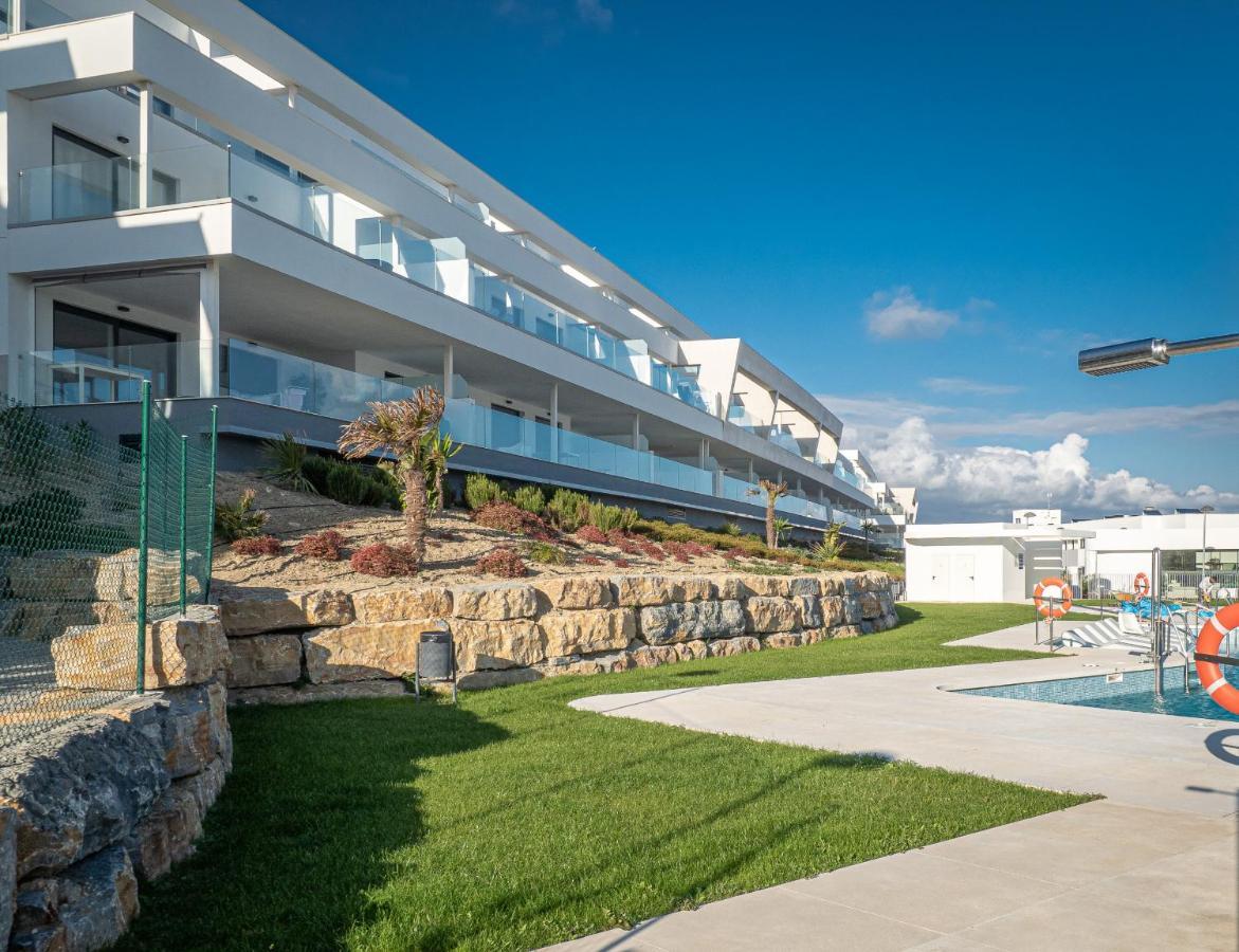 Apartment Via Celere 2344