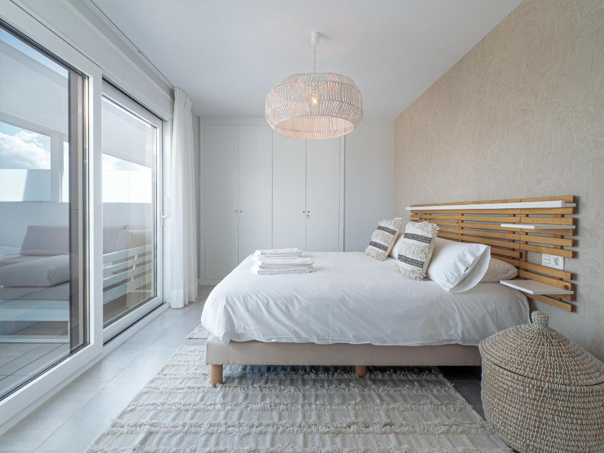 Apartment Via Celere 2344