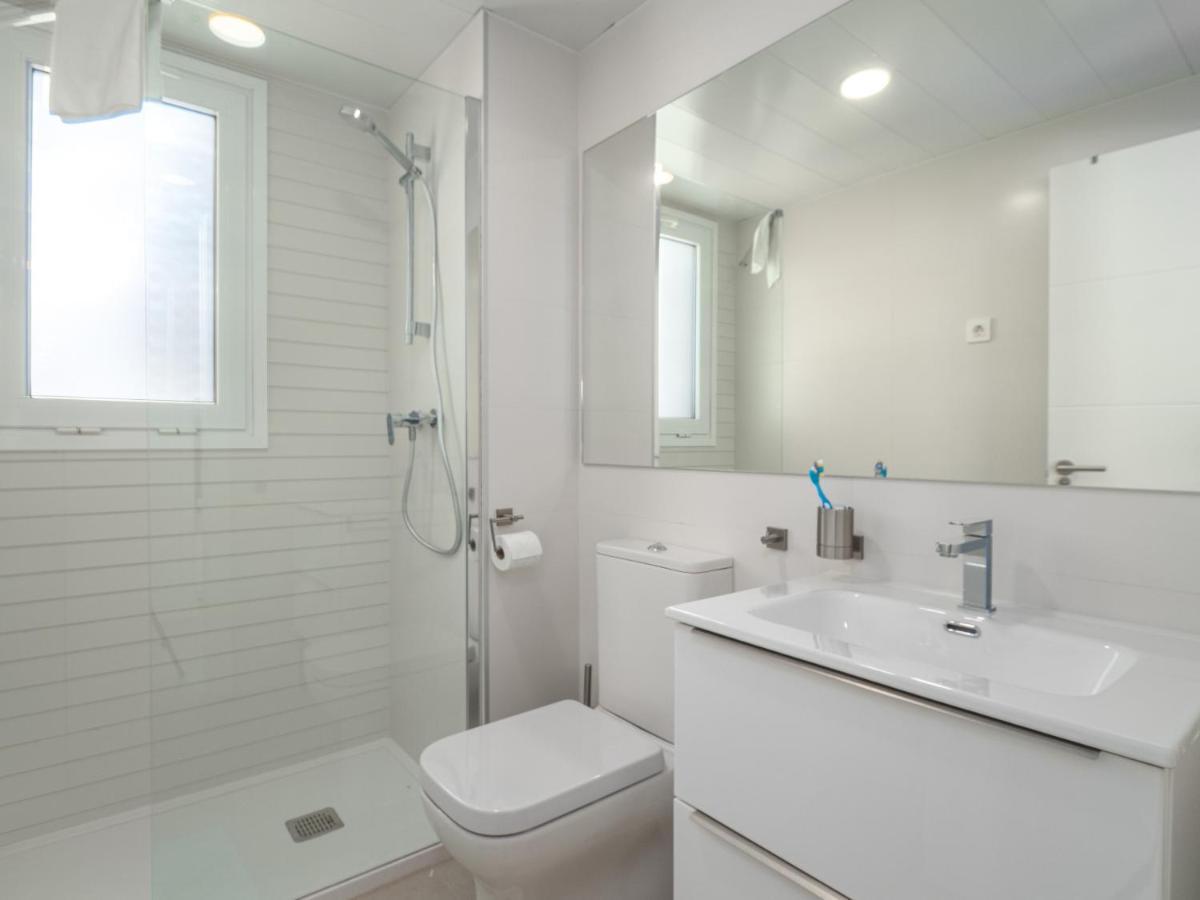 Via Celere 2344 Apartment
