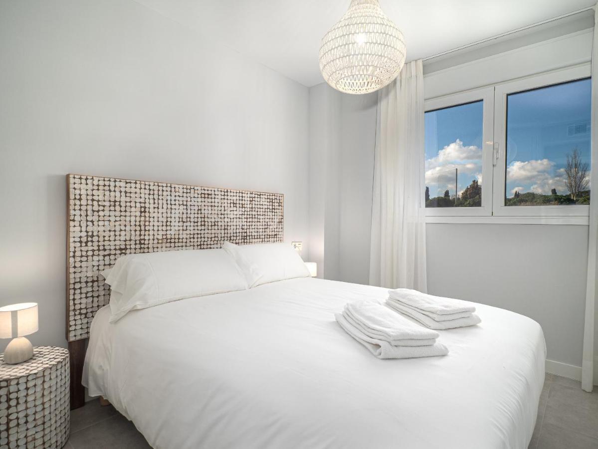 Apartment Via Celere 2344 Casares