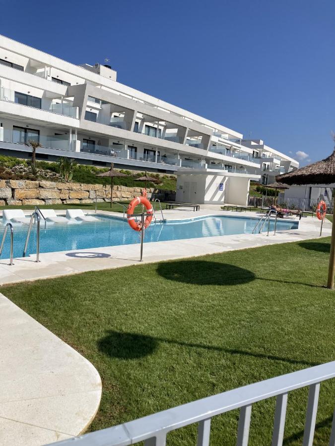 Apartment Via Celere 2344 Casares