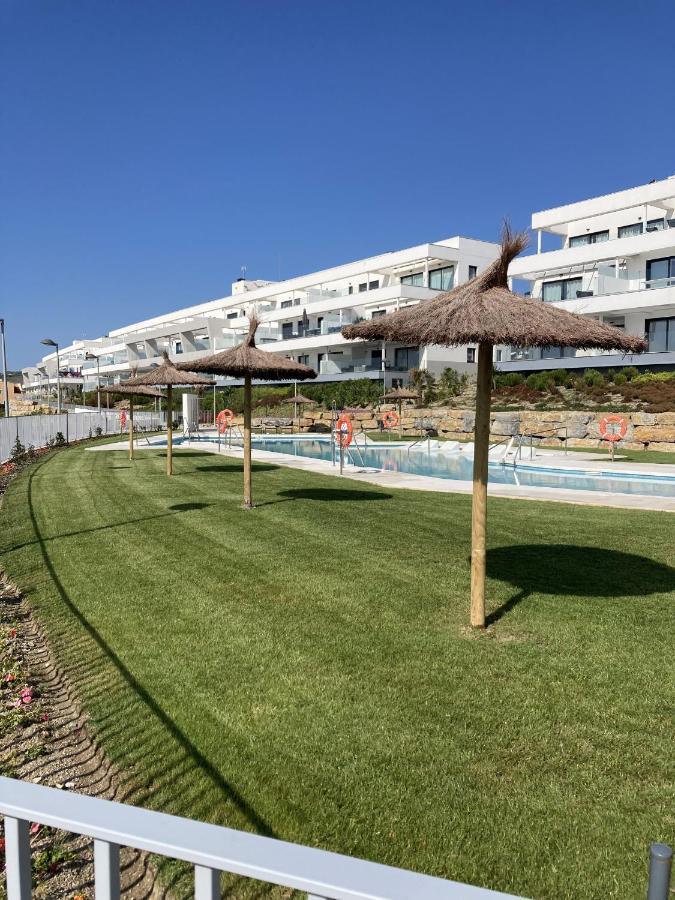 Via Celere 2344 Casares