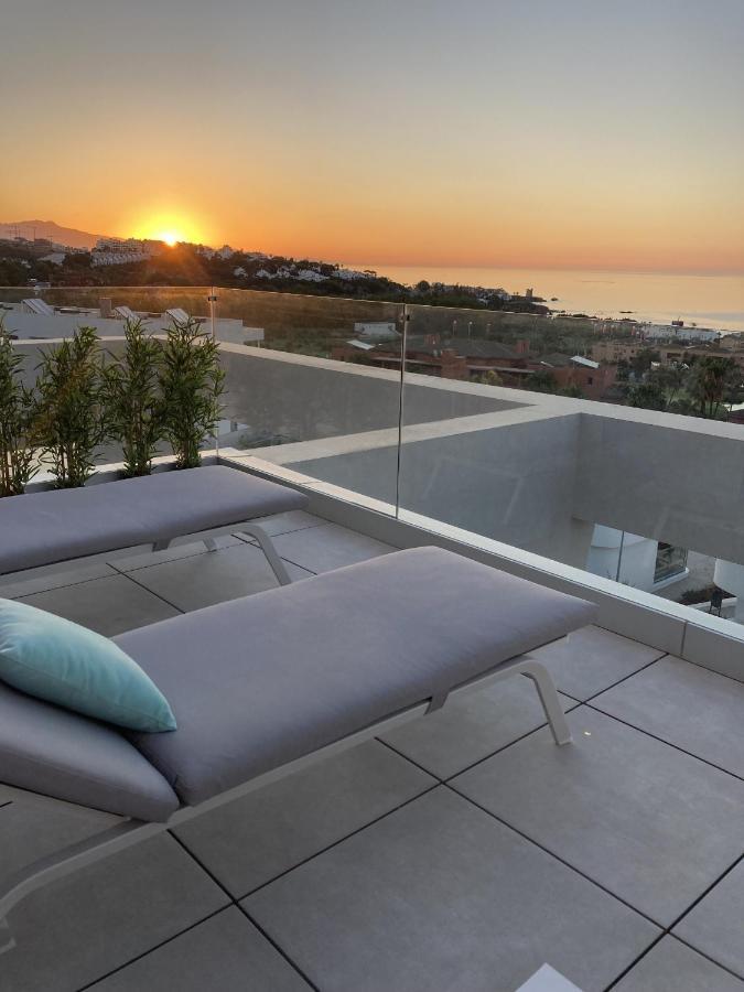 Via Celere 2344 Apartment *