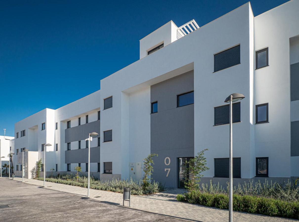 Apartament Via Celere 2344 Casares