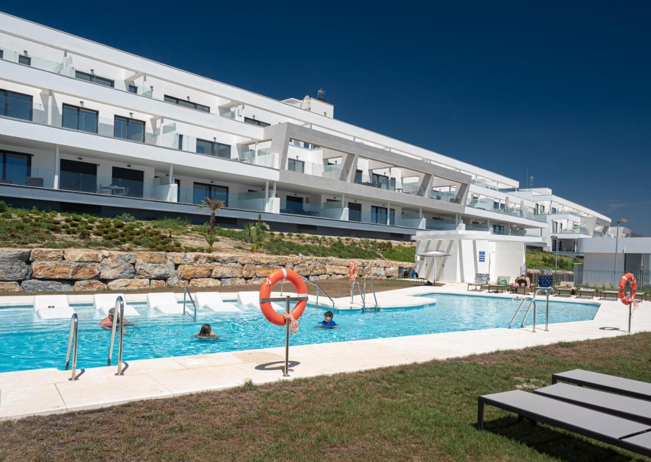 Apartament Via Celere 2344 *