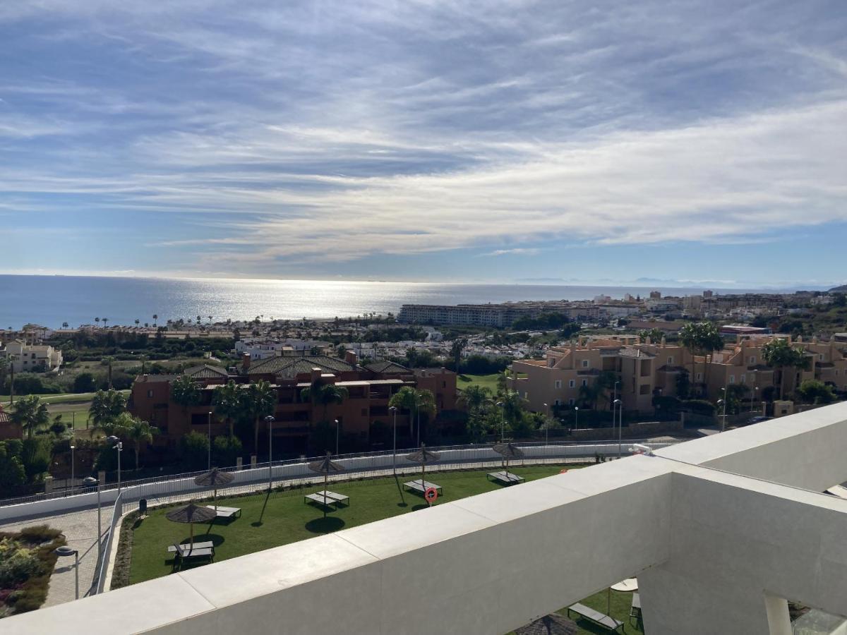 Via Celere 2344 Apartament *